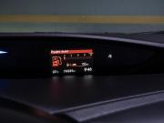 Honda Civic IX Тюмень  - изображение 44