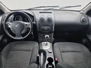 Nissan Qashqai I Москва  - изображение 32