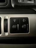 Chevrolet Rezzo Псков  - изображение 36
