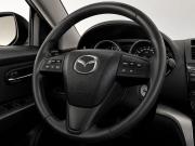 Mazda 6 II (GH) Рестайлинг Уфа  - изображение 26