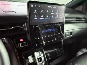 Hyundai Staria I Екатеринбург  - изображение 36