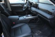 Haval Jolion I Рестайлинг Брянск  - изображение 35