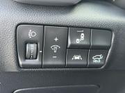 Kia Sportage IV Рестайлинг Волгоград  - изображение 52