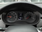 Renault Arkana I Новосибирск  - изображение 32