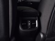 Kia Cerato IV Кемерово  - изображение 40