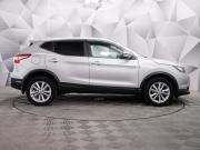 Nissan Qashqai II Ульяновск  - изображение 27