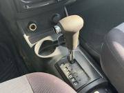 Hyundai Getz I Рестайлинг Нижний Новгород  - изображение 17