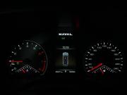 Haval Jolion I Рестайлинг Курск  - изображение 39