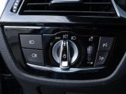BMW 5 серии VII (G30/G31/G38) Волгоград  - изображение 51