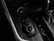 Chery Tiggo 4 I Рестайлинг Воронеж  - изображение 41