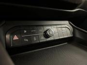 Haval F7 I Рестайлинг Подольск  - изображение 50