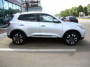 Chery Tiggo 4 I Рестайлинг Иваново  - изображение 24