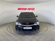 Belgee X50 Воронеж  - изображение 27