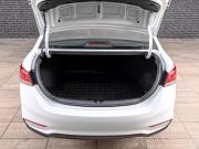 Hyundai Solaris II Екатеринбург  - изображение 24