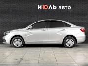 Lada (ВАЗ) Vesta I Екатеринбург  - изображение 28