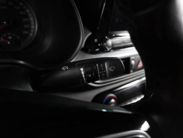 Kia Cerato IV Рестайлинг с пробегом 2021 года, цена 2 179 000 рублей, 130045 км, седан, Автокод Объявления