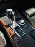 BMW X5 II (E70) Альметьевск  - изображение 57