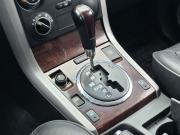 Suzuki Grand Vitara II Новосибирск  - изображение 34