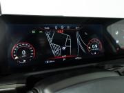 Exeed VX I Санкт-Петербург  - изображение 44