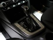 Hyundai Elantra VI (AD) Рестайлинг Калуга  - изображение 35