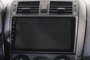 Toyota Corolla X (E140 E150) Омск  - изображение 38
