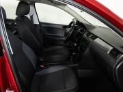 Skoda Rapid I Казань  - изображение 18