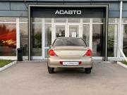 Kia Spectra I Рестайлинг 2 Энгельс  - изображение 28