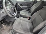 Renault Logan II Рестайлинг Воронеж  - изображение 33