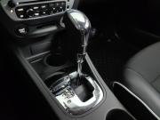 Renault Fluence I Рестайлинг Подольск  - изображение 42