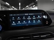 Hyundai Palisade I Москва  - изображение 47
