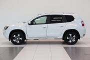 Nissan Terrano III (D10) Ульяновск  - изображение 18