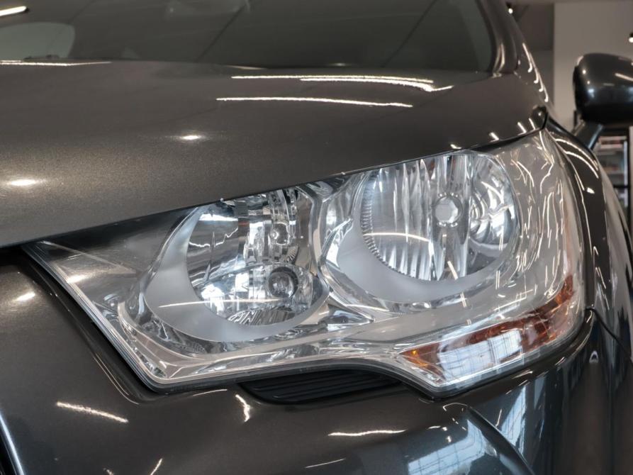 Citroen DS4 Калуга  - изображение 9
