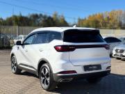 Chery Tiggo 7 Pro Max I Ногинск  - изображение 25