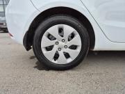 Kia Rio III Екатеринбург  - изображение 24