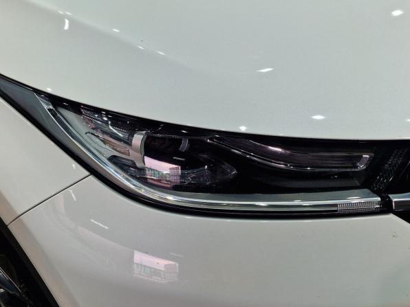 Exeed TXL I с пробегом 2020 года, цена 1 640 000 рублей, 106800 км, внедорожник, Автокод Объявления