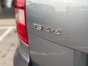 Skoda Yeti I Воронеж  - изображение 29