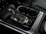 Kia Carnival IV Москва  - изображение 54