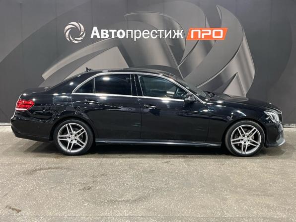 Mercedes-Benz E-Класс IV (W212 S212 C207) Рестайлинг с пробегом 2015 года, цена 2 170 000 рублей, 266514 км, седан, Автокод Объявления