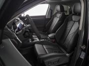 Audi Q3 Sportback II (F3) Тюмень  - изображение 42