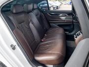 BMW 7 серии VI (G11/G12) Краснодар  - изображение 29