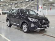 Chery Tiggo 4 Pro I Казань  - изображение 25