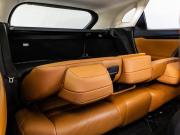 Lexus RX IV Рестайлинг Санкт-Петербург  - изображение 71
