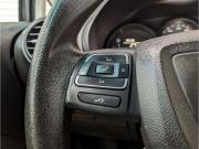 SEAT Leon II Рестайлинг Пермь  - изображение 46