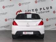 Peugeot 308 I Рестайлинг Минеральные Воды  - изображение 23
