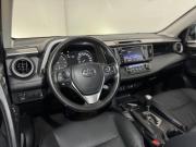 Toyota RAV4 IV (XA40) Рестайлинг Нижний Новгород  - изображение 49
