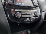 Nissan X-Trail III Рестайлинг Москва  - изображение 49