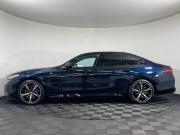 BMW 5 серии VIII (G60/G61/G68) Москва  - изображение 35