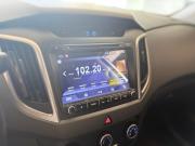 Hyundai Creta I Ярославль  - изображение 31