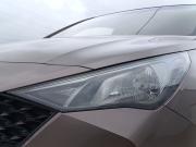 Hyundai Solaris II Рестайлинг Набережные Челны  - изображение 45