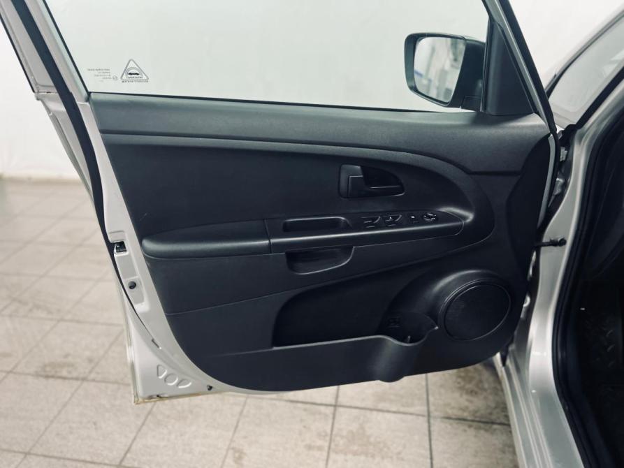 Kia Venga I Санкт-Петербург  - изображение 17